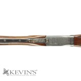 Winchester 101 Pigeon Grade XTR Featherweight 20ga - 5 of 10
