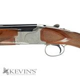 Winchester 101 Pigeon Grade XTR Featherweight 20ga - 3 of 10