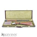 Winchester 101 Pigeon Grade XTR Featherweight 20ga - 10 of 10