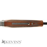Winchester 101 Pigeon Grade XTR Featherweight 20ga - 6 of 10