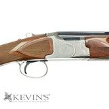 Winchester 101 Pigeon Grade XTR Featherweight 20ga - 2 of 10