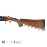 Winchester Model 23 Golden Quail .410 - 8 of 10