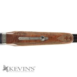 Winchester Model 23 Golden Quail .410 - 6 of 10