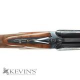 Winchester Model 23 Golden Quail .410 - 4 of 10