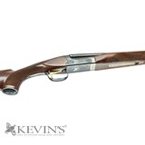 Winchester Model 23 Golden Quail .410 - 1 of 10