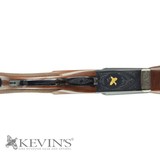 Winchester Model 23 Golden Quail .410 - 5 of 10