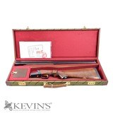Winchester Model 23 Golden Quail .410 - 10 of 10