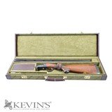 Winchester Model 23 Classic .410 - 10 of 10