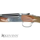 Winchester Model 23 Classic .410 - 3 of 10