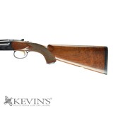 Winchester Model 23 Classic .410 - 8 of 10