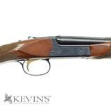 Winchester Model 23 Classic .410 - 2 of 10