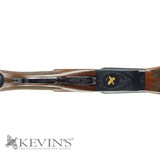 Winchester Model 23 Classic .410 - 5 of 10
