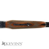 Winchester Model 23 Classic .410 - 6 of 10