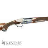 Winchester Model 23 Classic .410 - 1 of 10