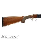Winchester Model 23 Classic .410 - 7 of 10