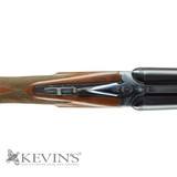 Winchester Model 23 Classic .410 - 4 of 10