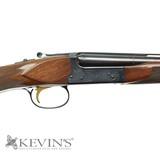 Winchester Model 23 Classic .410 - 2 of 10