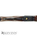 Winchester Model 23 Classic .410 - 5 of 10