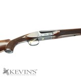 Winchester Model 23 Classic .410 - 1 of 10