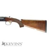 Winchester Model 23 Classic .410 - 8 of 10
