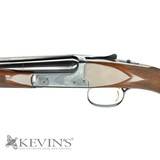 Winchester Model 23 Classic .410 - 3 of 10