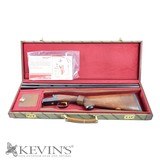 Winchester Model 23 Classic .410 - 10 of 10