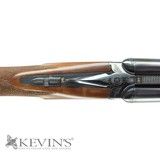 Winchester Model 23 Classic .410 - 4 of 10