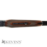 Winchester Model 23 Classic .410 - 6 of 10