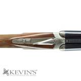 Winchester
Model 23 Golden Quail .410 - 4 of 9