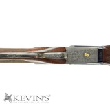 Winchester
Model 23 Golden Quail .410 - 5 of 9