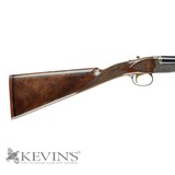 Winchester
Model 23 Golden Quail .410 - 7 of 9