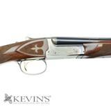 Winchester
Model 23 Golden Quail .410 - 2 of 9