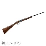Winchester
Model 23 Golden Quail .410 - 9 of 9