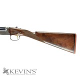 Winchester
Model 23 Golden Quail .410 - 8 of 9