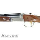 Winchester
Model 23 Golden Quail .410 - 3 of 9