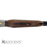 Winchester
Model 23 Golden Quail .410 - 6 of 9
