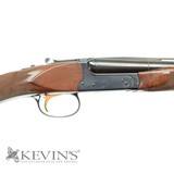 Winchester Model 23 Classic 28ga New in Box - 2 of 10