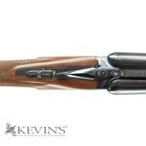 Winchester Model 23 Classic 28ga New in Box - 4 of 10