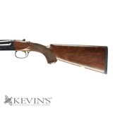 Winchester Model 23 Classic 28ga New in Box - 8 of 10