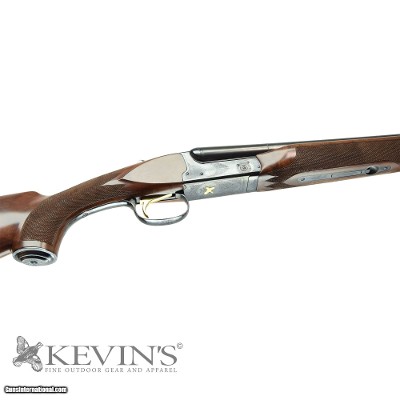 Winchester Model 23 Classic 28ga New in Box