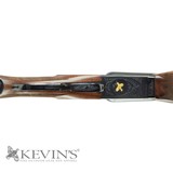 Winchester Model 23 Classic 28ga New in Box - 5 of 10