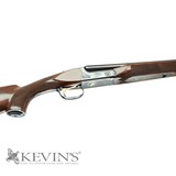 Winchester Model 23 Classic 28ga New in Box - 1 of 10
