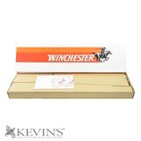 Winchester Model 23 Classic 28ga New in Box - 10 of 10