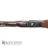 Winchester Model 23 Classic 28ga New in Box - 5 of 10