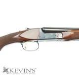 Winchester Model 23 Classic 28ga New in Box - 2 of 10