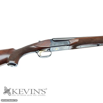 Winchester Model 23 Classic 28ga New in Box