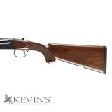 Winchester Model 23 Classic 28ga New in Box - 8 of 10