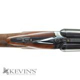 Winchester Model 23 Classic 28ga New in Box - 4 of 10