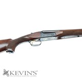 Winchester Model 23 Classic 28ga New in Box - 1 of 10