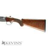 Winchester Model 23 XTR Pigeon Grade 20ga - 8 of 10